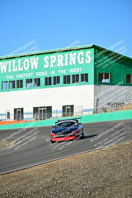 media/Feb-23-2025-Speed Ventures (Sun) [[25fd992014]]/Green Group/Session 1 (Turns 4a and 4b)/